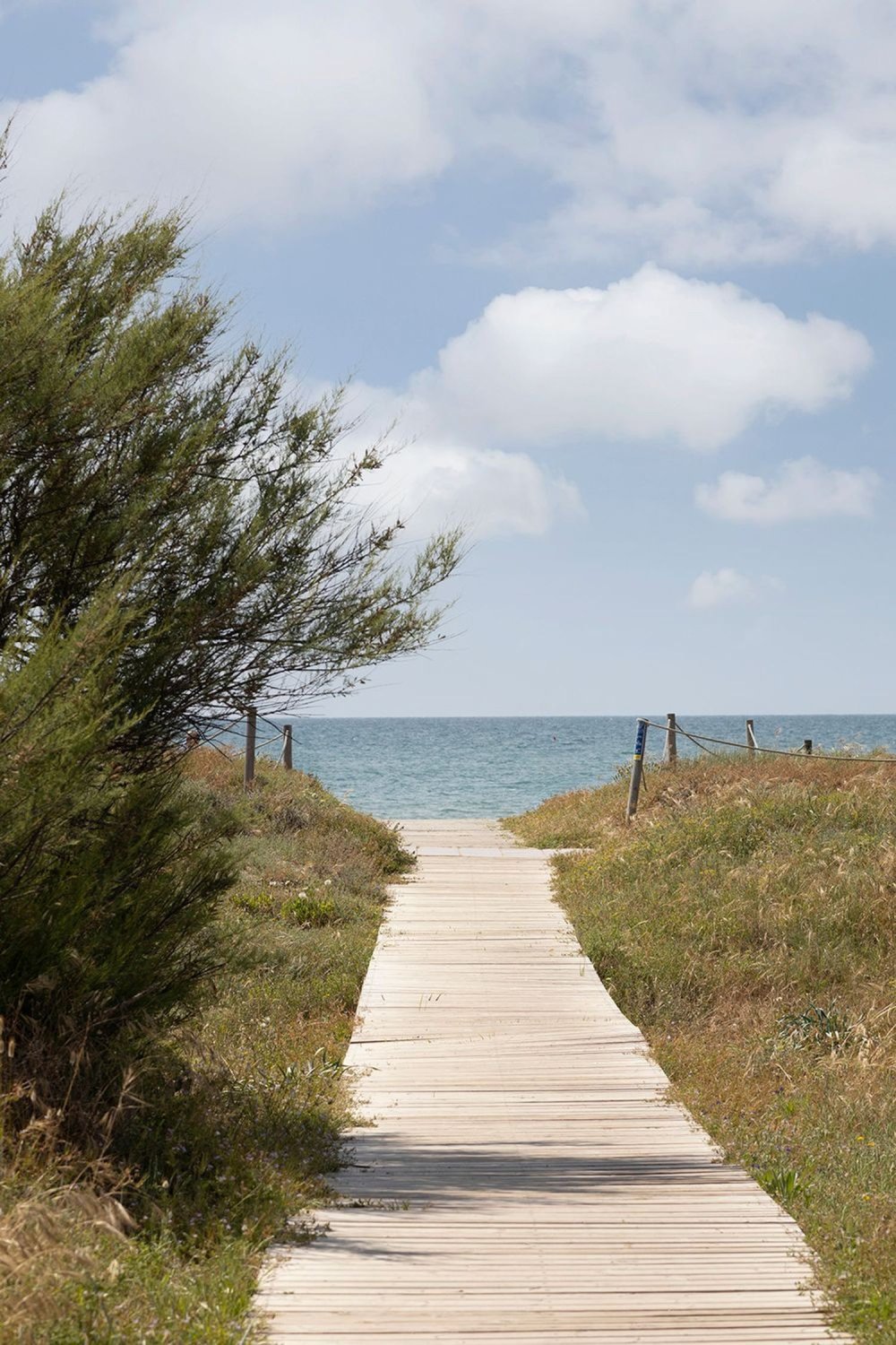 Apartment in Gava, Barcelona, Spain 3 bedrooms, 127 sq.m. No. 164805