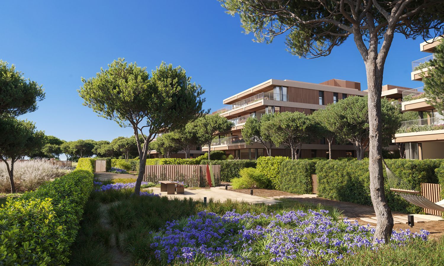 Apartment in Gava, Barcelona, Spain 3 bedrooms, 127 sq.m. No. 164805