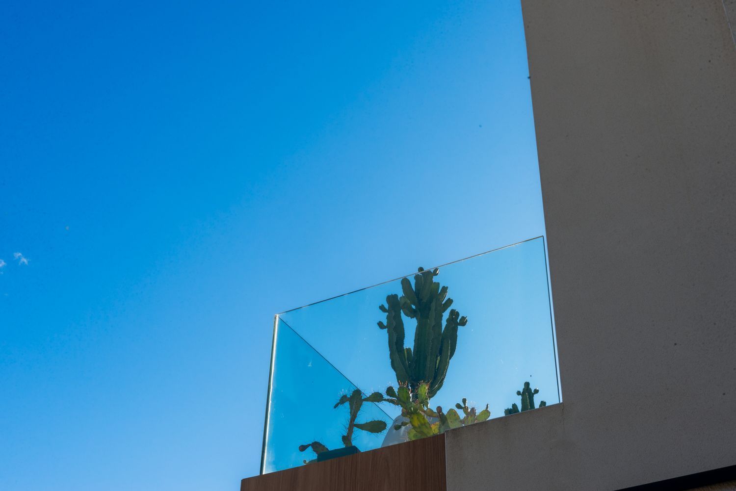 House à Castelldefels, Barcelona, Espagne 7 chambres, 379 m2 No. 164803