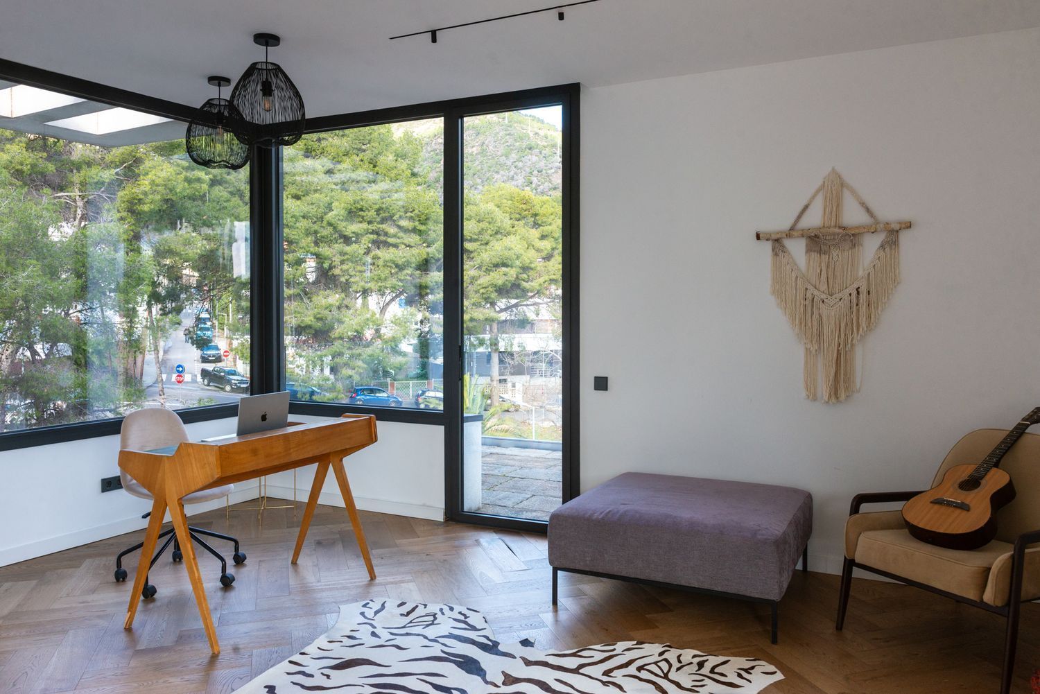 House à Castelldefels, Barcelona, Espagne 7 chambres, 379 m2 No. 164803