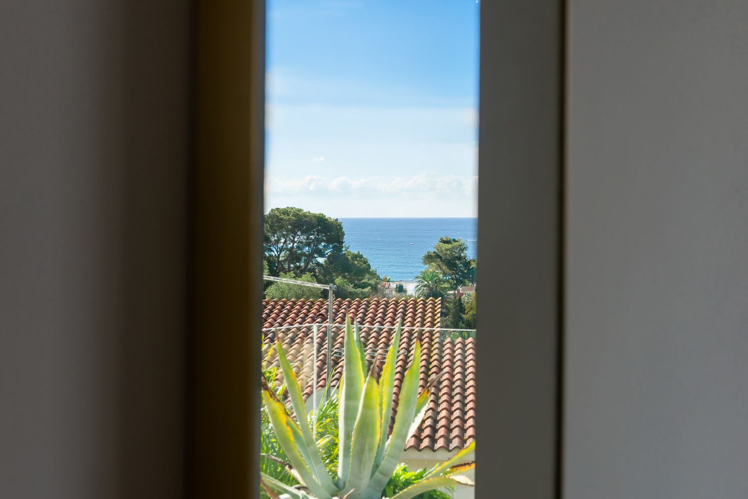 House à Castelldefels, Barcelona, Espagne 7 chambres, 379 m2 No. 164803
