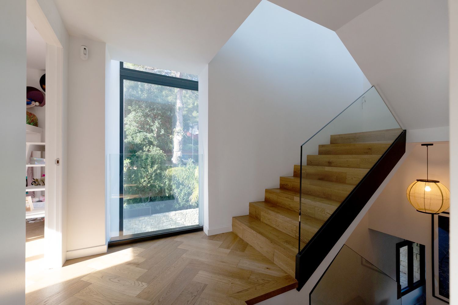 House à Castelldefels, Barcelona, Espagne 7 chambres, 379 m2 No. 164803