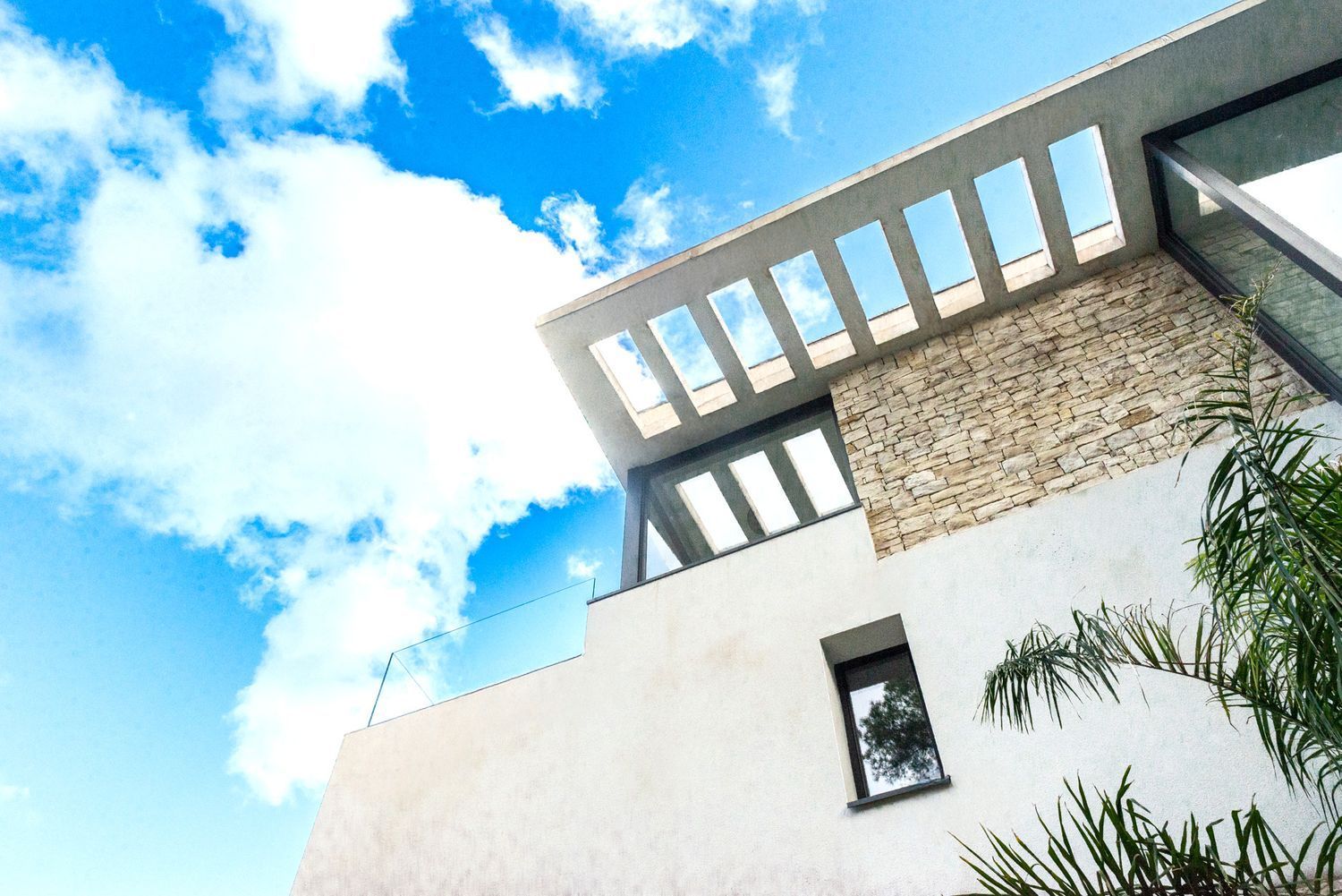 House à Castelldefels, Barcelona, Espagne 7 chambres, 379 m2 No. 164803