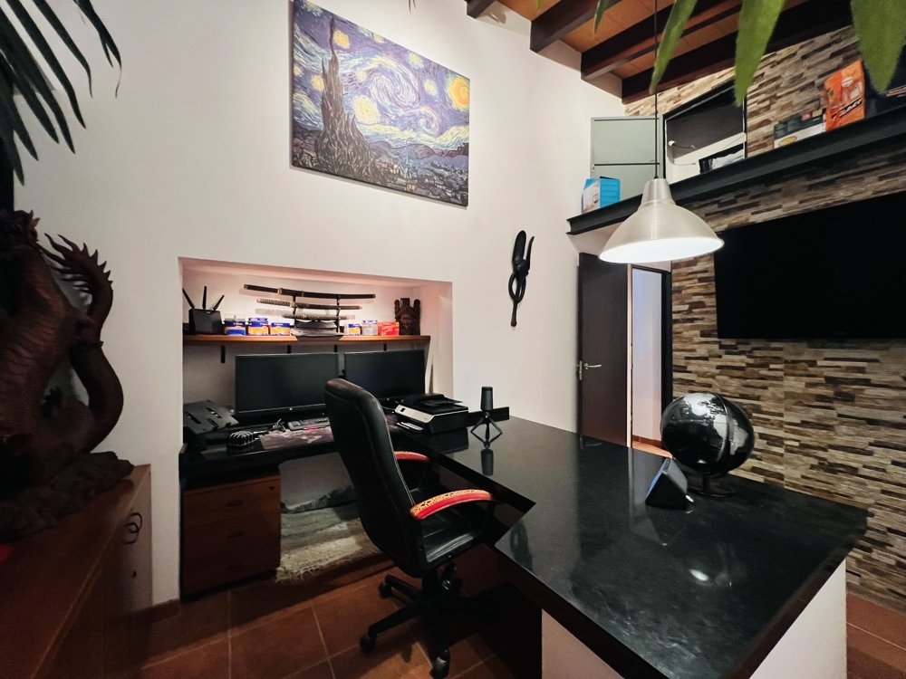 House in Algaida, Mallorca, Spanien 2 Schlafzimmer, 80 m2 Nr. 119644