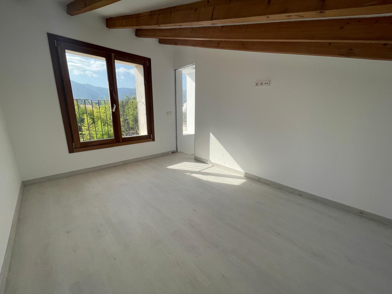 Villa in Campanet, Mallorca, Spain 4 bedrooms, 200 sq.m. No. 97132