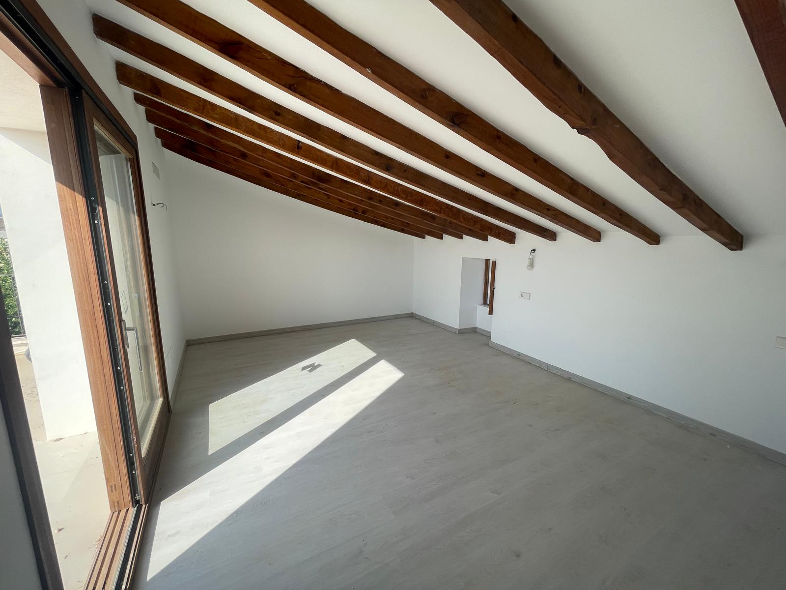 Villa in Campanet, Mallorca, Spain 4 bedrooms, 200 sq.m. No. 97132