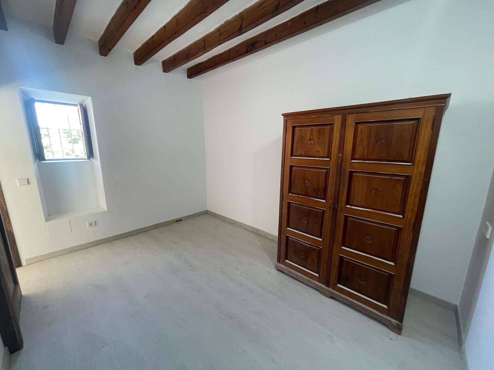 Villa in Campanet, Mallorca, Spain 4 bedrooms, 200 sq.m. No. 97132