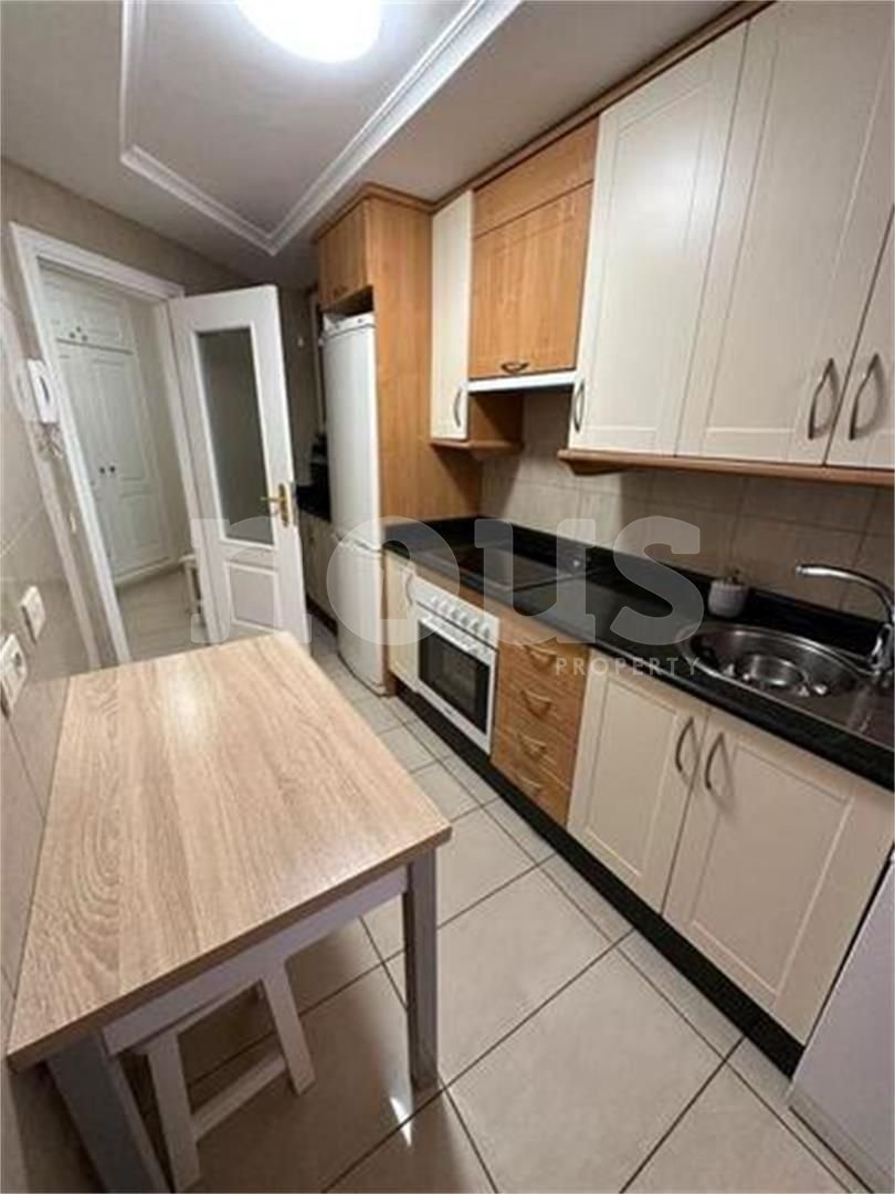 Apartment à Adeje, Tenerife, Espagne 1 chambre, 90 m2 No. 103007