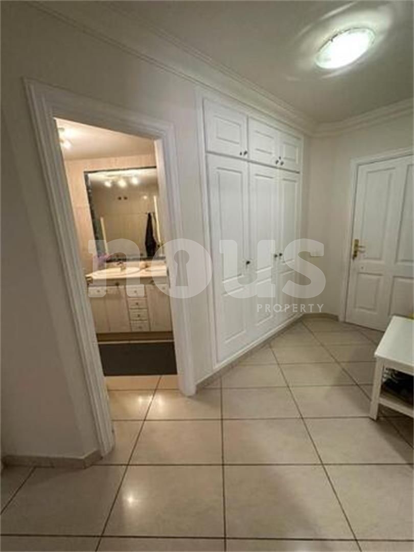 Apartment à Adeje, Tenerife, Espagne 1 chambre, 90 m2 No. 103007
