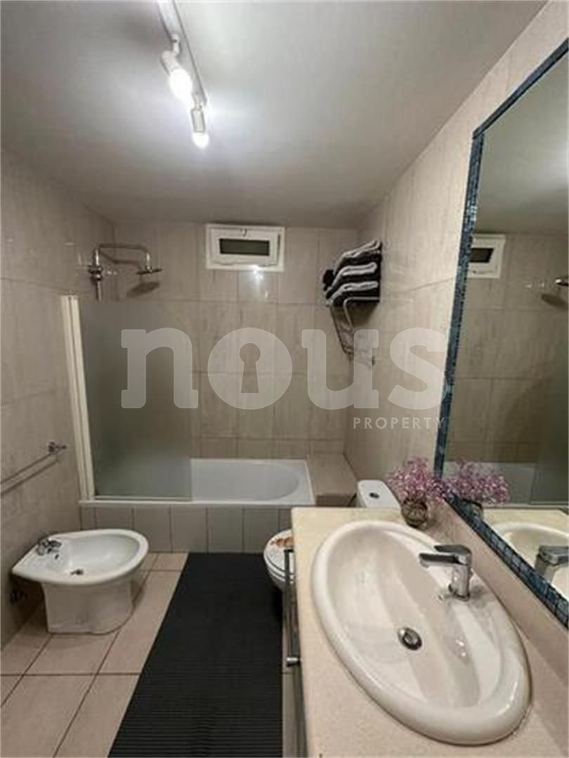 Apartment à Adeje, Tenerife, Espagne 1 chambre, 90 m2 No. 103007