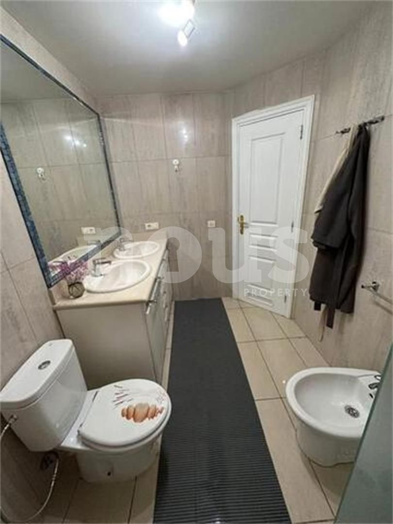 Apartment à Adeje, Tenerife, Espagne 1 chambre, 90 m2 No. 103007