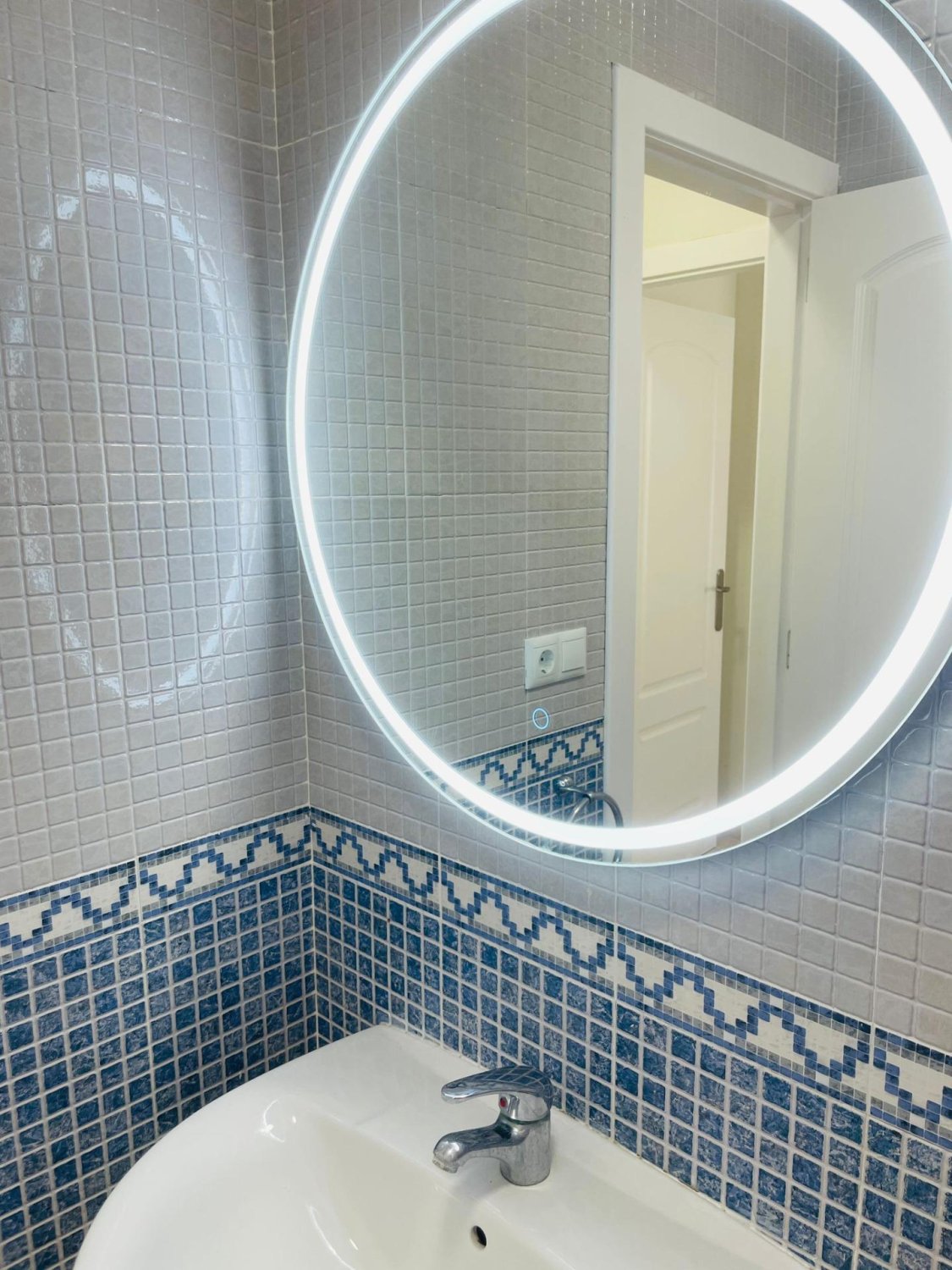 Villa in Alicante, Spain 2 bedrooms, 85 sq.m. No. 178296