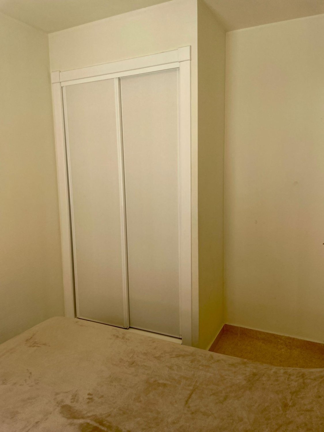 Villa in Alicante, Spain 2 bedrooms, 85 sq.m. No. 178296