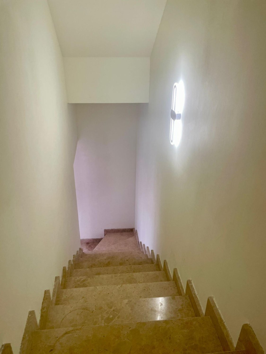 Villa in Alicante, Spain 2 bedrooms, 85 sq.m. No. 178296