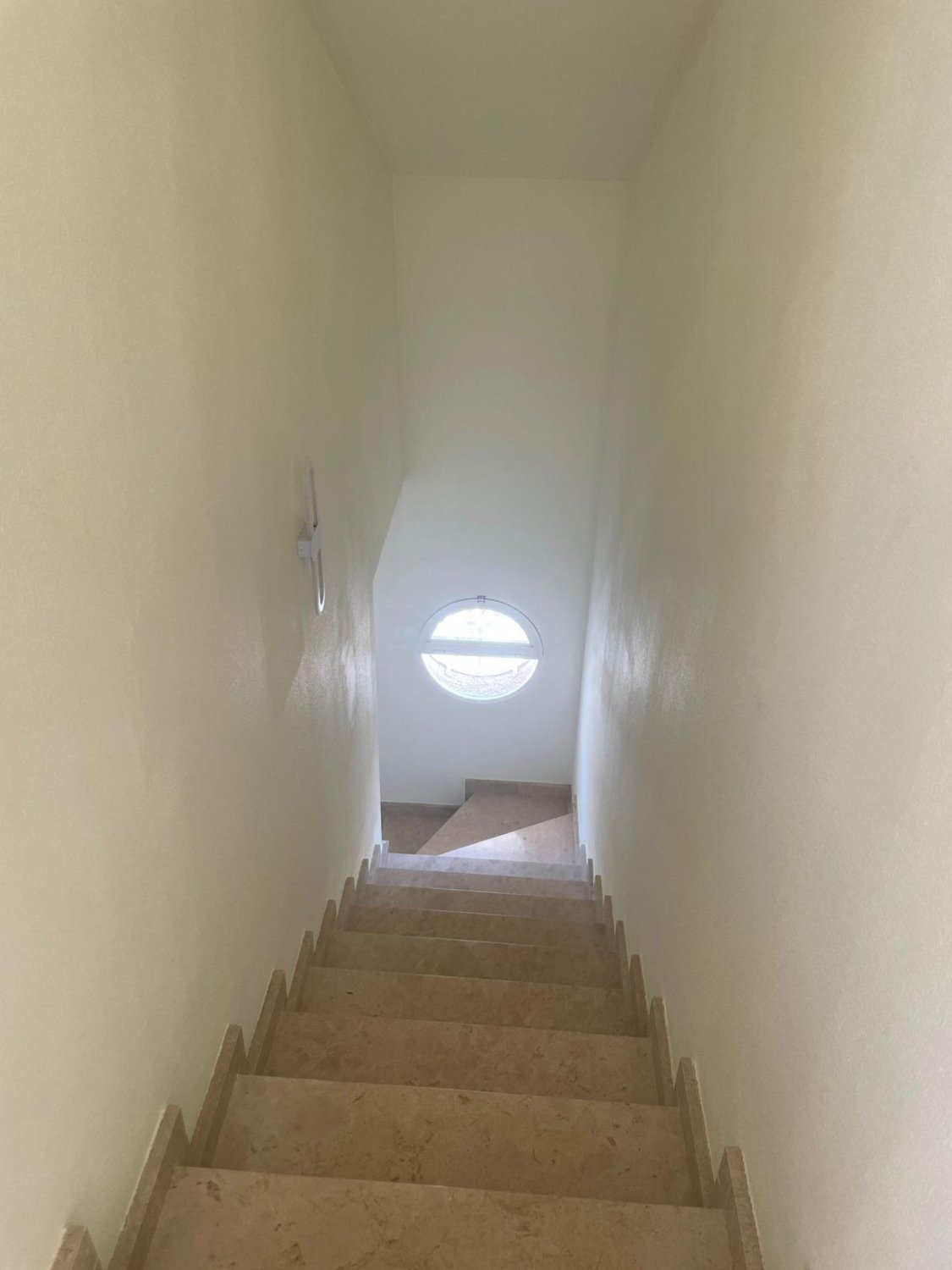 Villa in Alicante, Spain 2 bedrooms, 85 sq.m. No. 178296