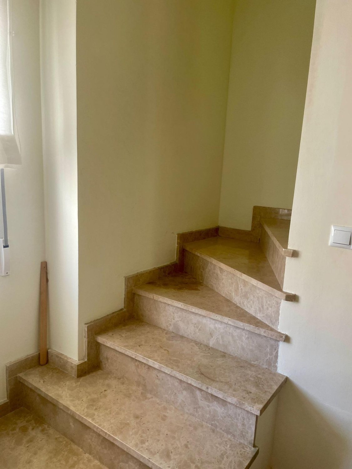 Villa in Alicante, Spain 2 bedrooms, 85 sq.m. No. 178296