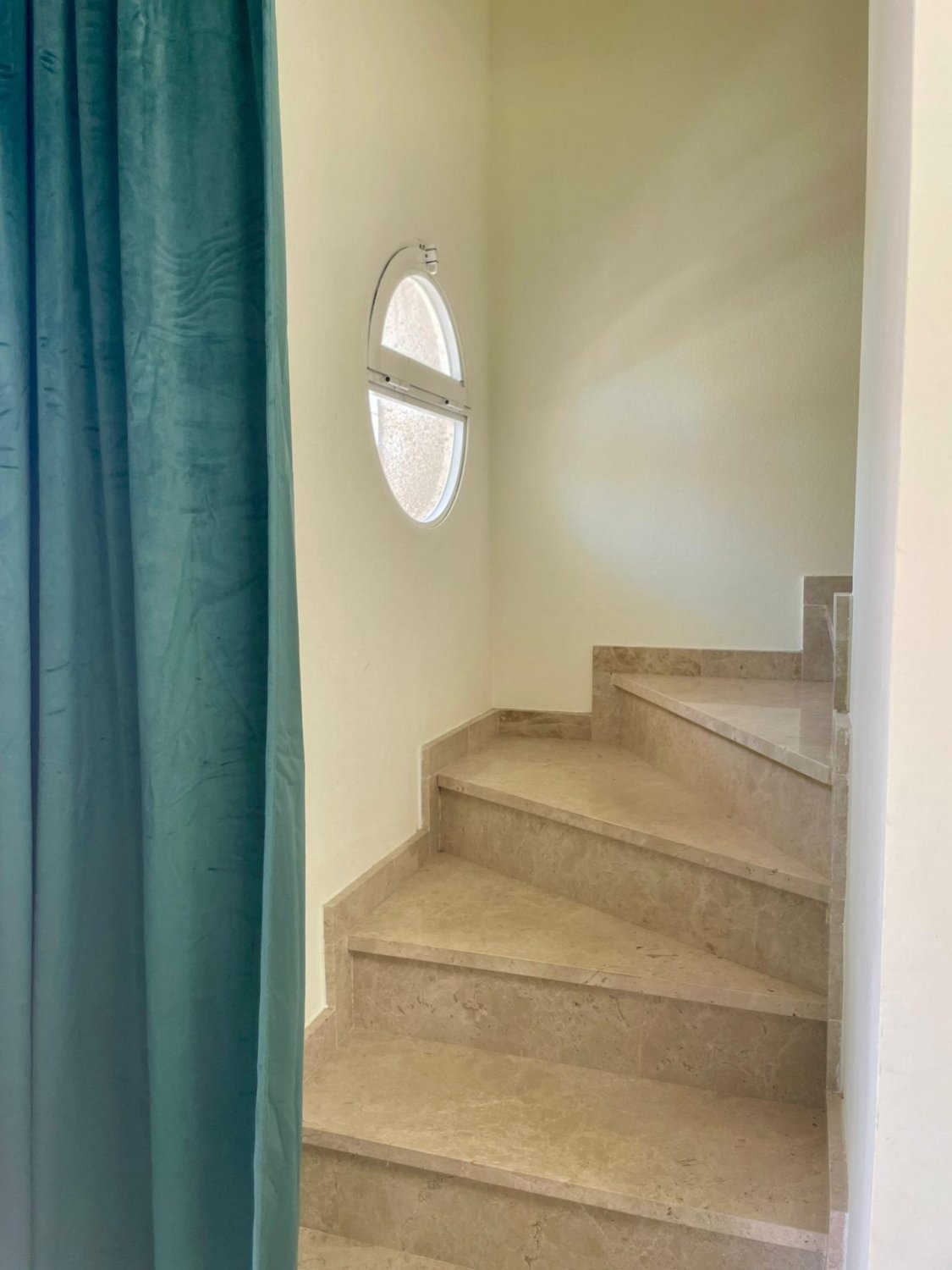 Villa in Alicante, Spain 2 bedrooms, 85 sq.m. No. 178296