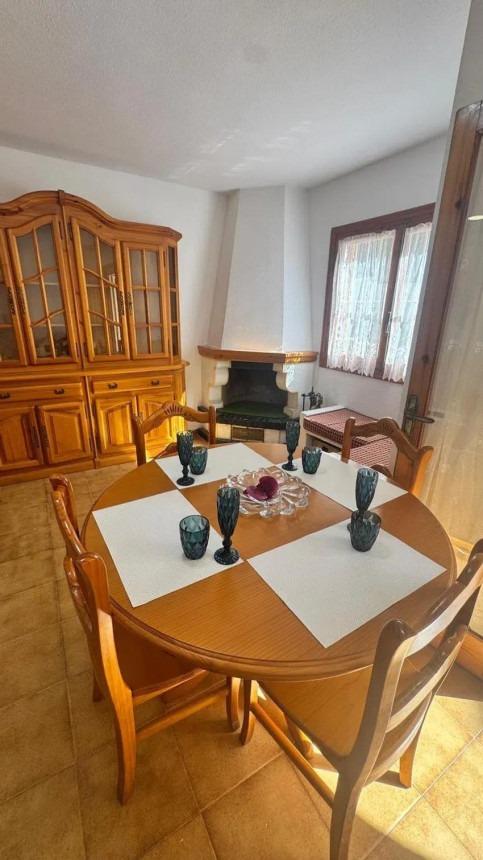 Huvila Alicante, Espanja 2 makuuhuonetta, 81 m2 No. 178298