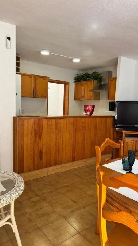 Huvila Alicante, Espanja 2 makuuhuonetta, 81 m2 No. 178298