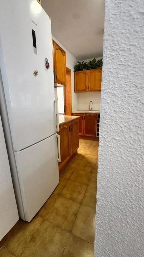 Huvila Alicante, Espanja 2 makuuhuonetta, 81 m2 No. 178298