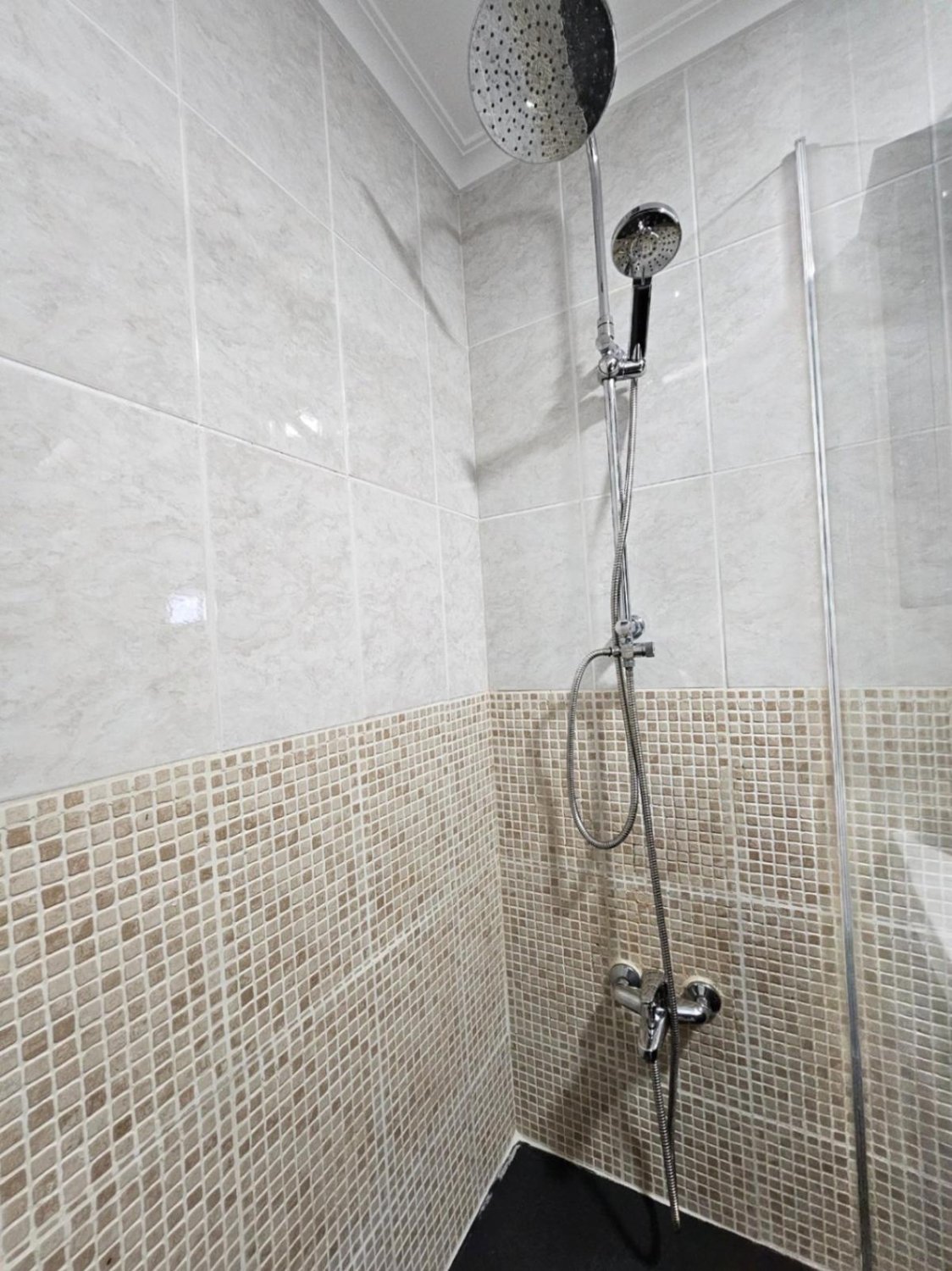 Wohnung in Javea, Alicante, Spanien 3 Schlafzimmer, 80 m2 Nr. 149014