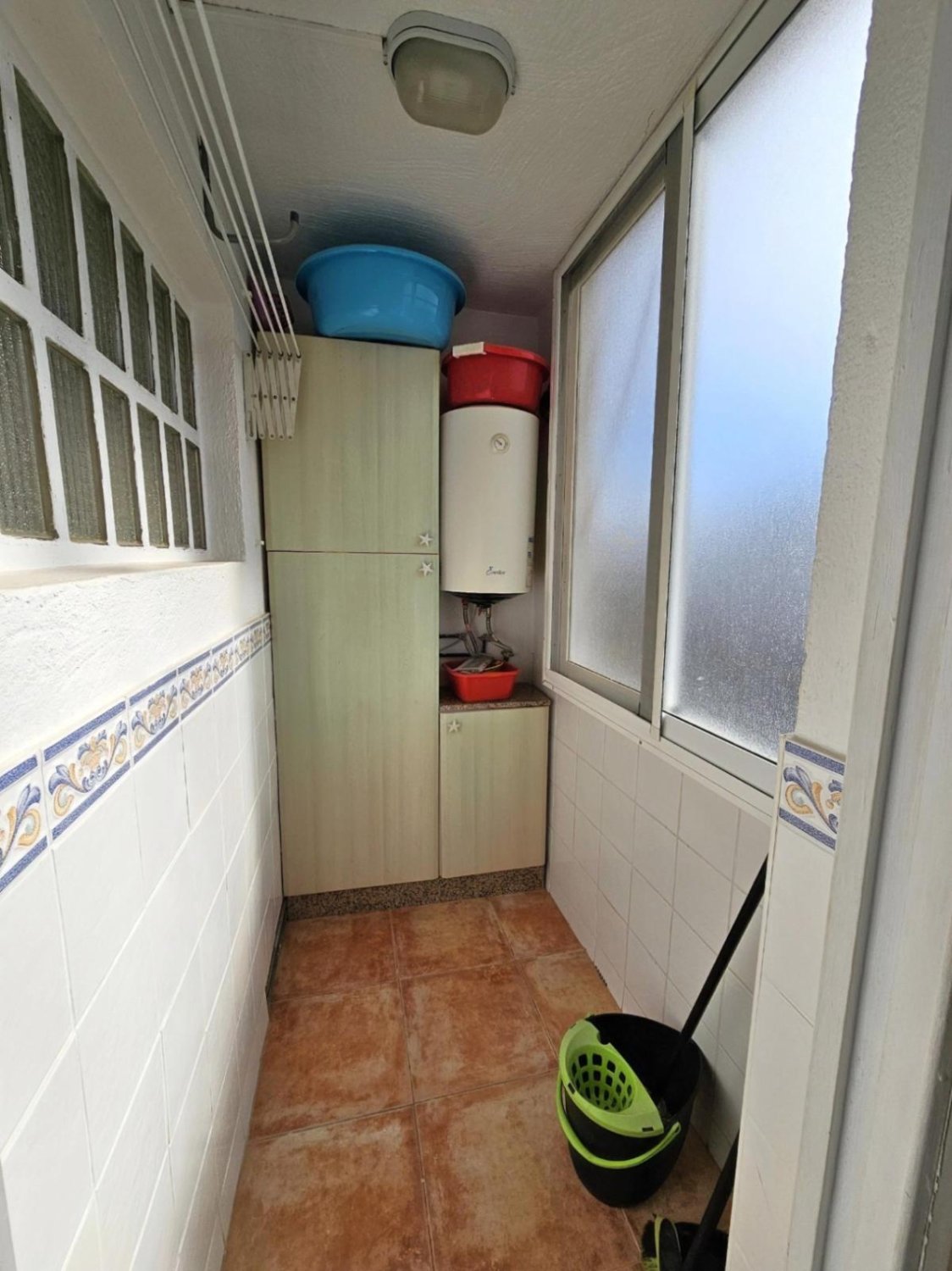 Wohnung in Javea, Alicante, Spanien 3 Schlafzimmer, 80 m2 Nr. 149014