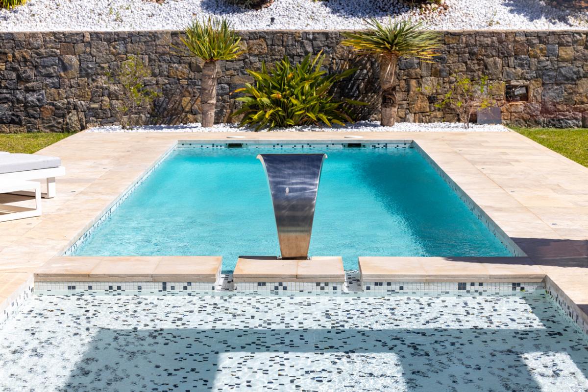 Huvila Javea, Alicante, Espanja 5 makuuhuonetta, 521 m2 No. 149018