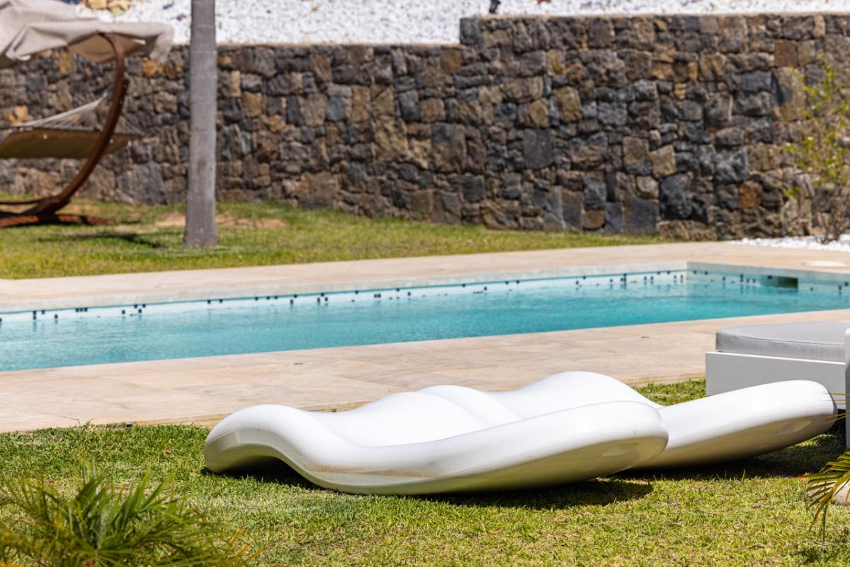 Huvila Javea, Alicante, Espanja 5 makuuhuonetta, 521 m2 No. 149018