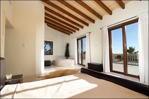 Villa à Alaro, Mallorca, Espagne 5 chambres, 525 m2 No. 109896