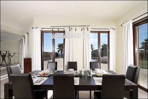 Villa à Alaro, Mallorca, Espagne 5 chambres, 525 m2 No. 109896