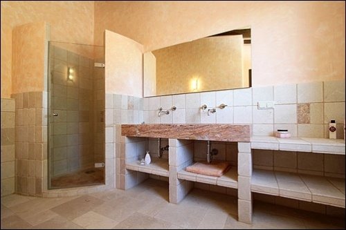 Villa à Alaro, Mallorca, Espagne 5 chambres, 525 m2 No. 109896