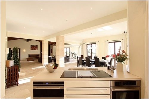 Villa à Alaro, Mallorca, Espagne 5 chambres, 525 m2 No. 109896