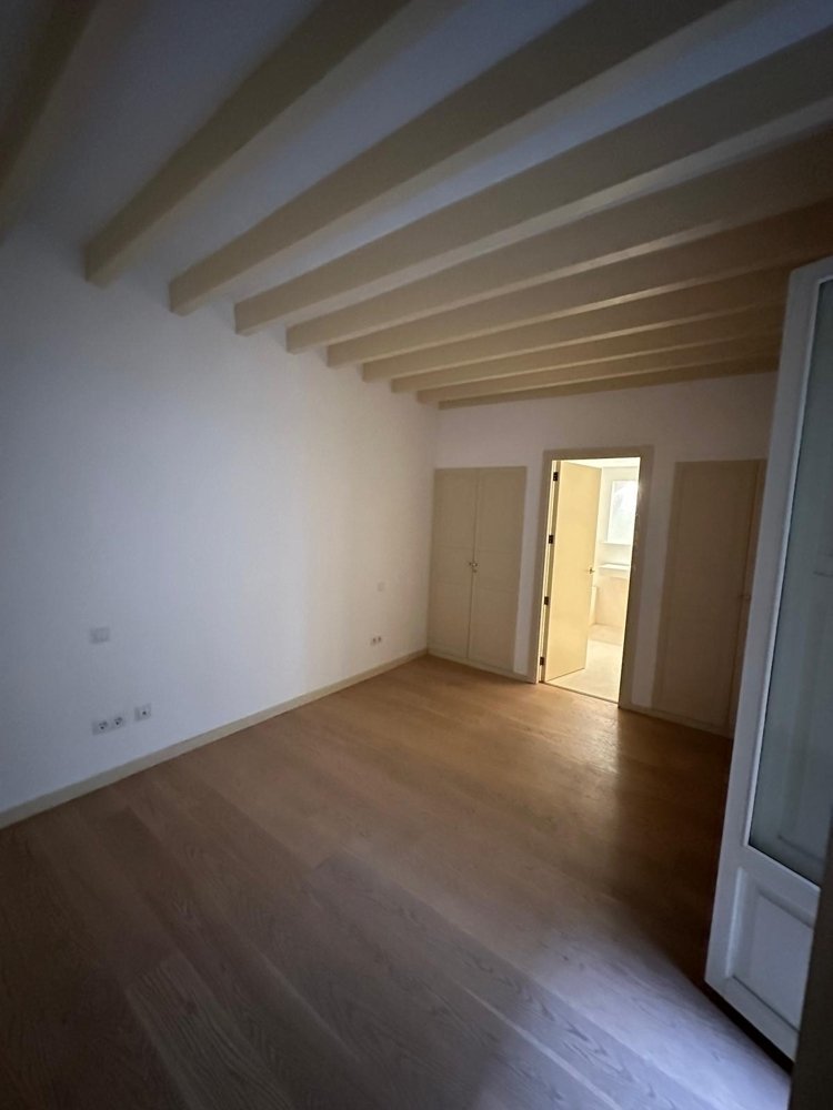 Appartamento a Palma de Majorca, Mallorca, Spagna 2 camere da letto, 124 mq. N° 109900