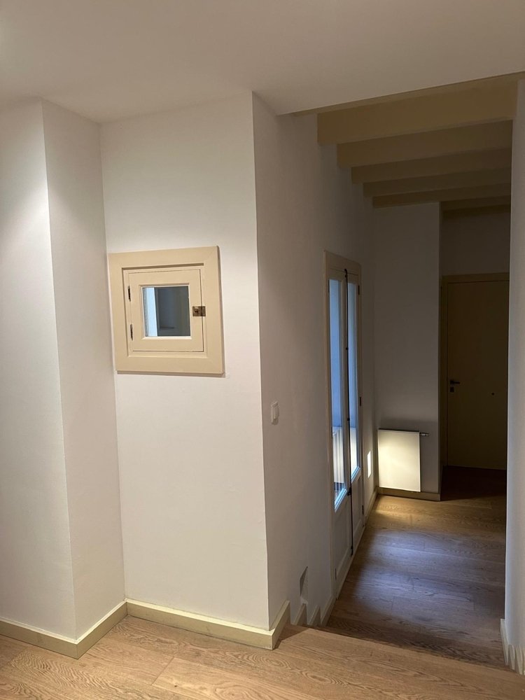 Appartamento a Palma de Majorca, Mallorca, Spagna 2 camere da letto, 124 mq. N° 109900