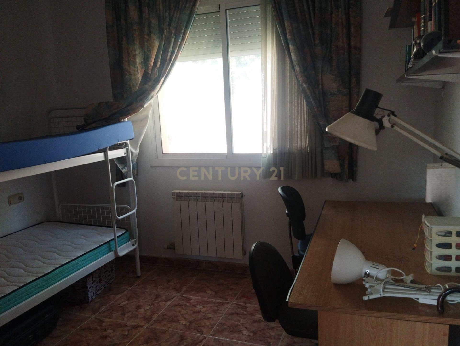 House in Canyelles, Barcelona, Spanien 4 Schlafzimmer, 350 m2 Nr. 182394