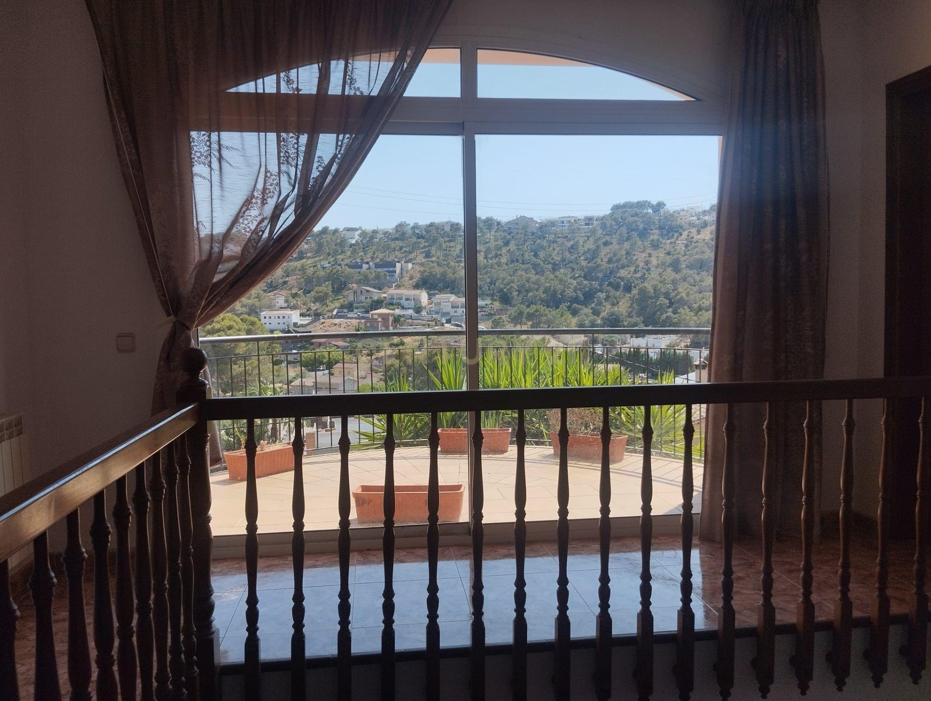 House in Canyelles, Barcelona, Spanien 4 Schlafzimmer, 350 m2 Nr. 182394