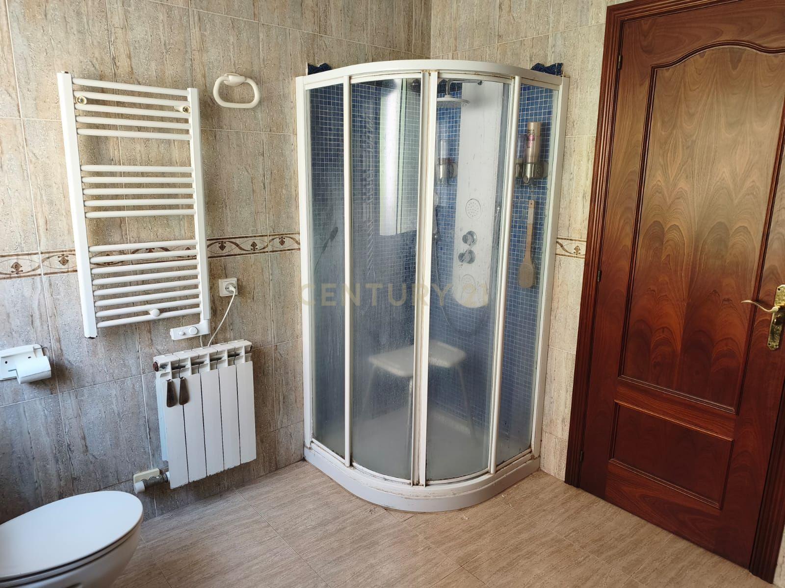 House in Canyelles, Barcelona, Spanien 4 Schlafzimmer, 350 m2 Nr. 182394