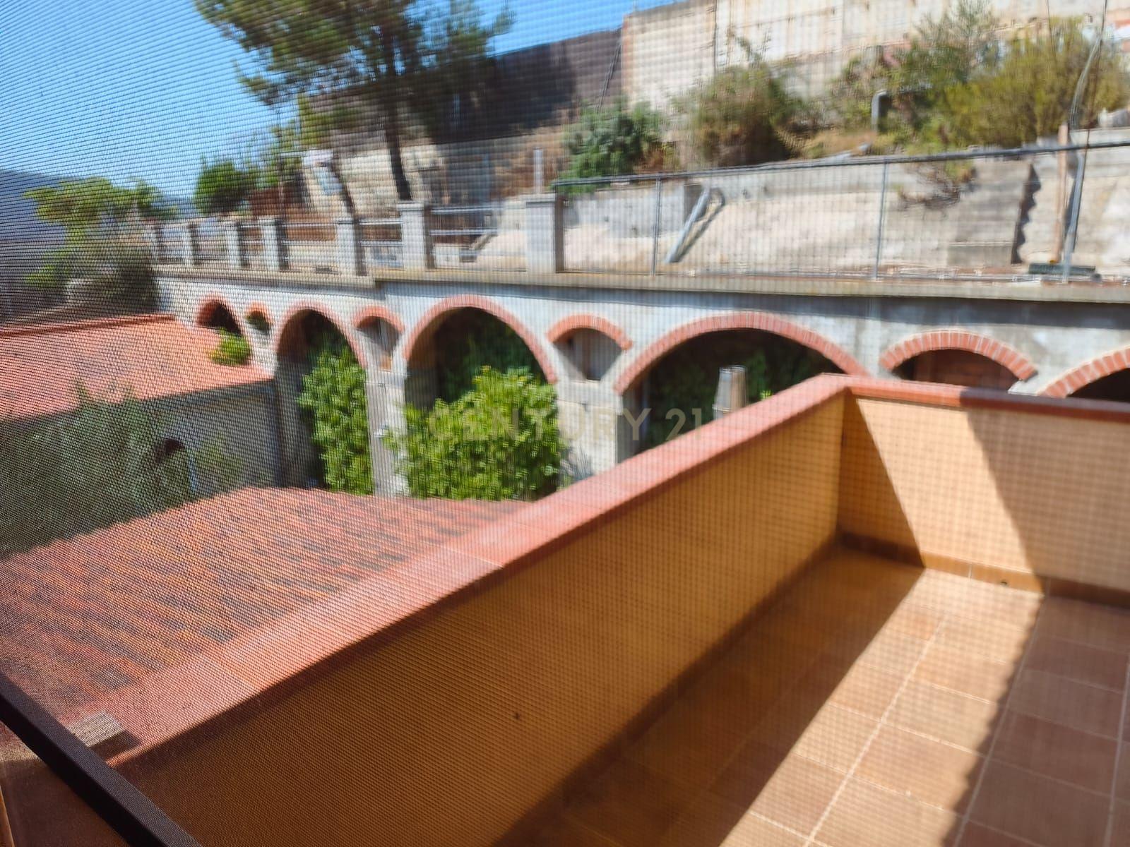House in Canyelles, Barcelona, Spanien 4 Schlafzimmer, 350 m2 Nr. 182394