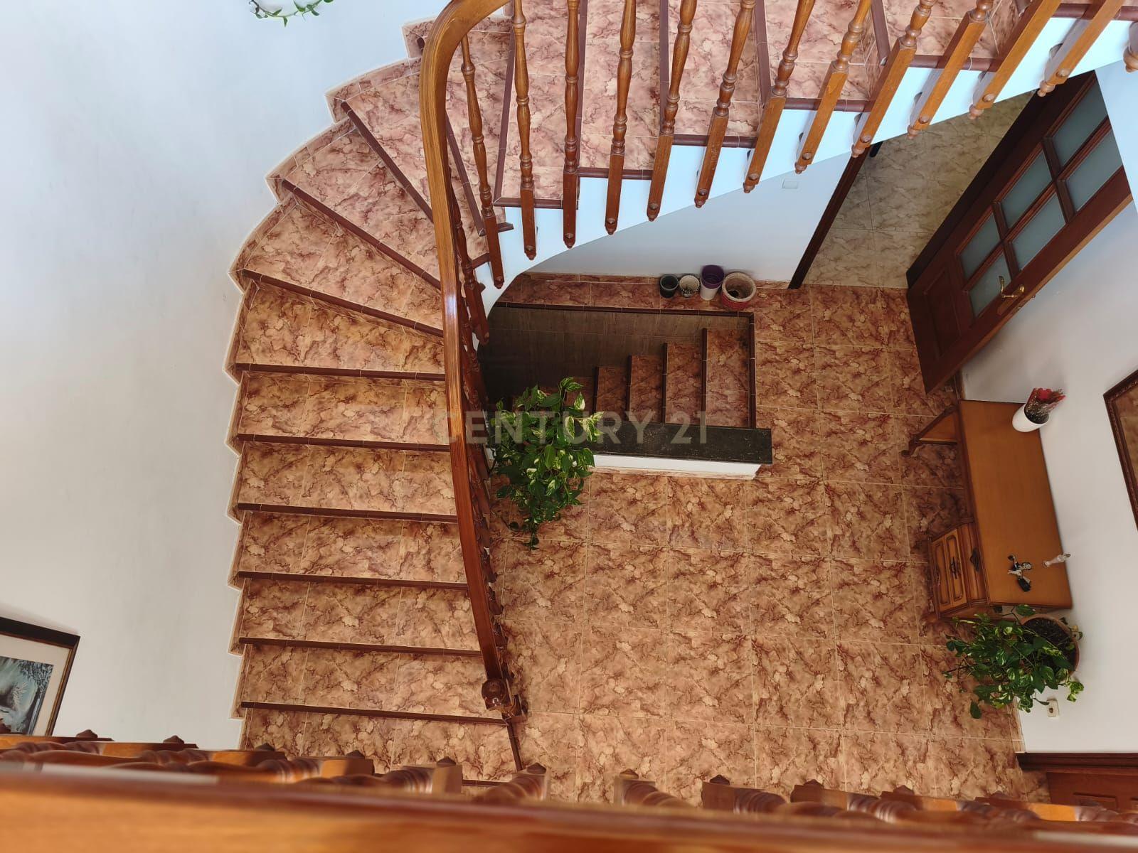 House in Canyelles, Barcelona, Spanien 4 Schlafzimmer, 350 m2 Nr. 182394