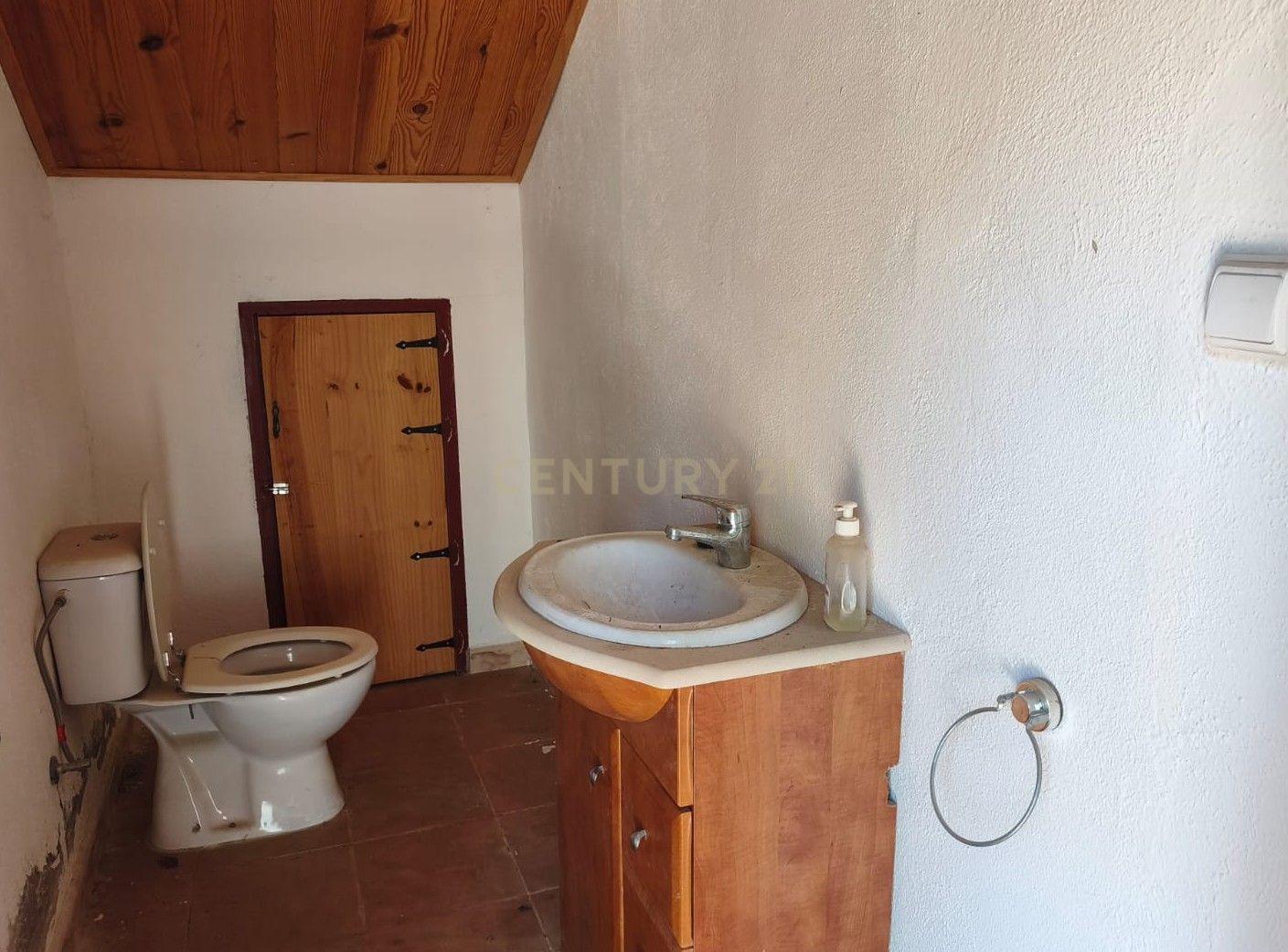 House in Canyelles, Barcelona, Spanien 4 Schlafzimmer, 350 m2 Nr. 182394