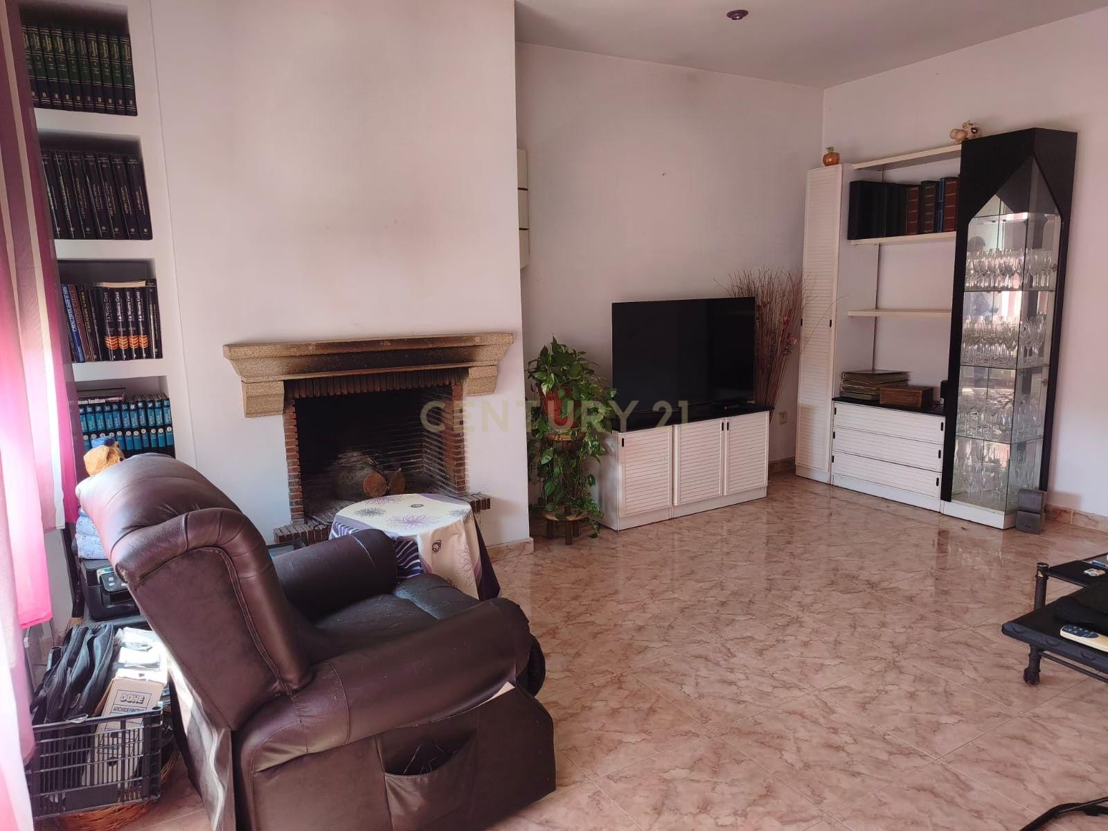 House in Canyelles, Barcelona, Spanien 4 Schlafzimmer, 350 m2 Nr. 182394