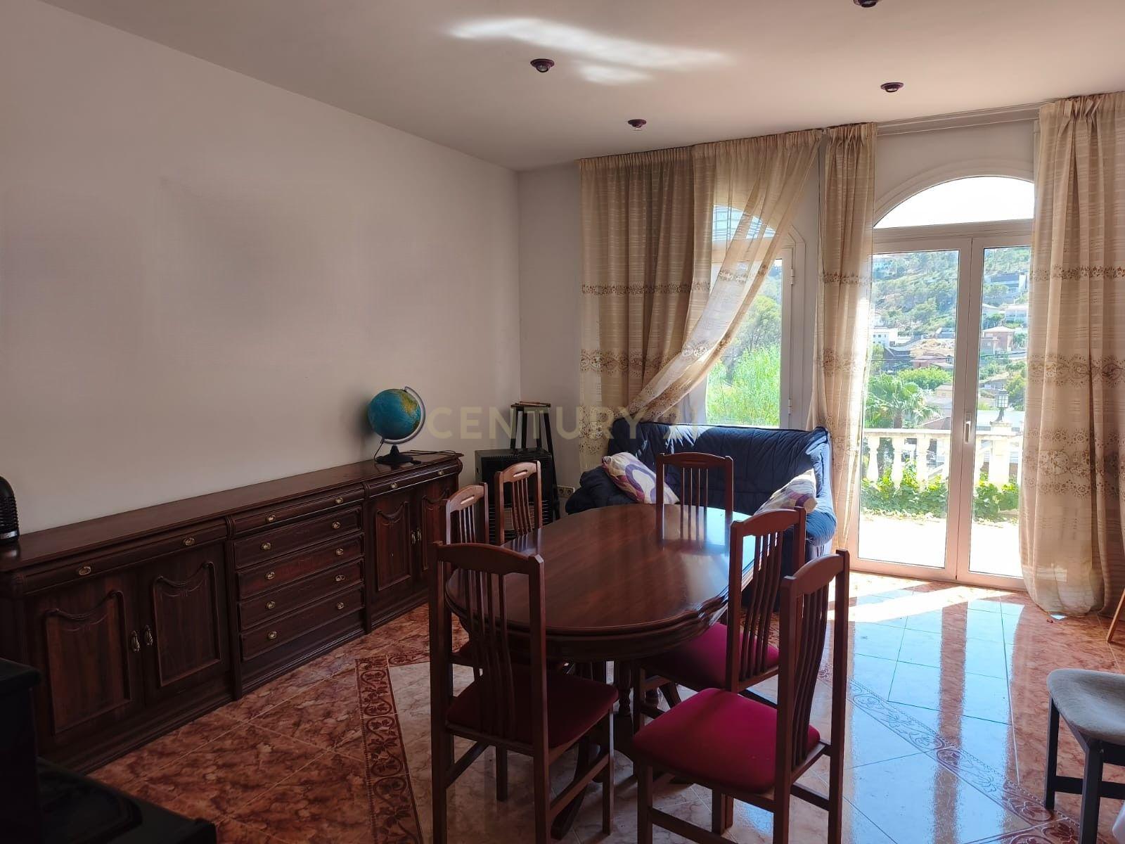 House in Canyelles, Barcelona, Spanien 4 Schlafzimmer, 350 m2 Nr. 182394