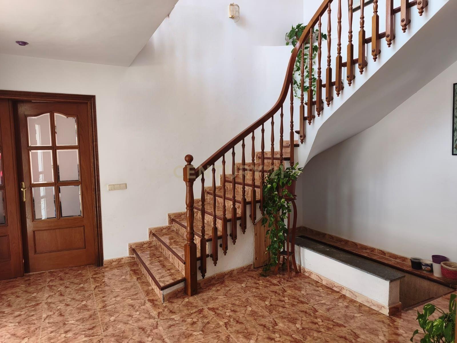 House in Canyelles, Barcelona, Spanien 4 Schlafzimmer, 350 m2 Nr. 182394