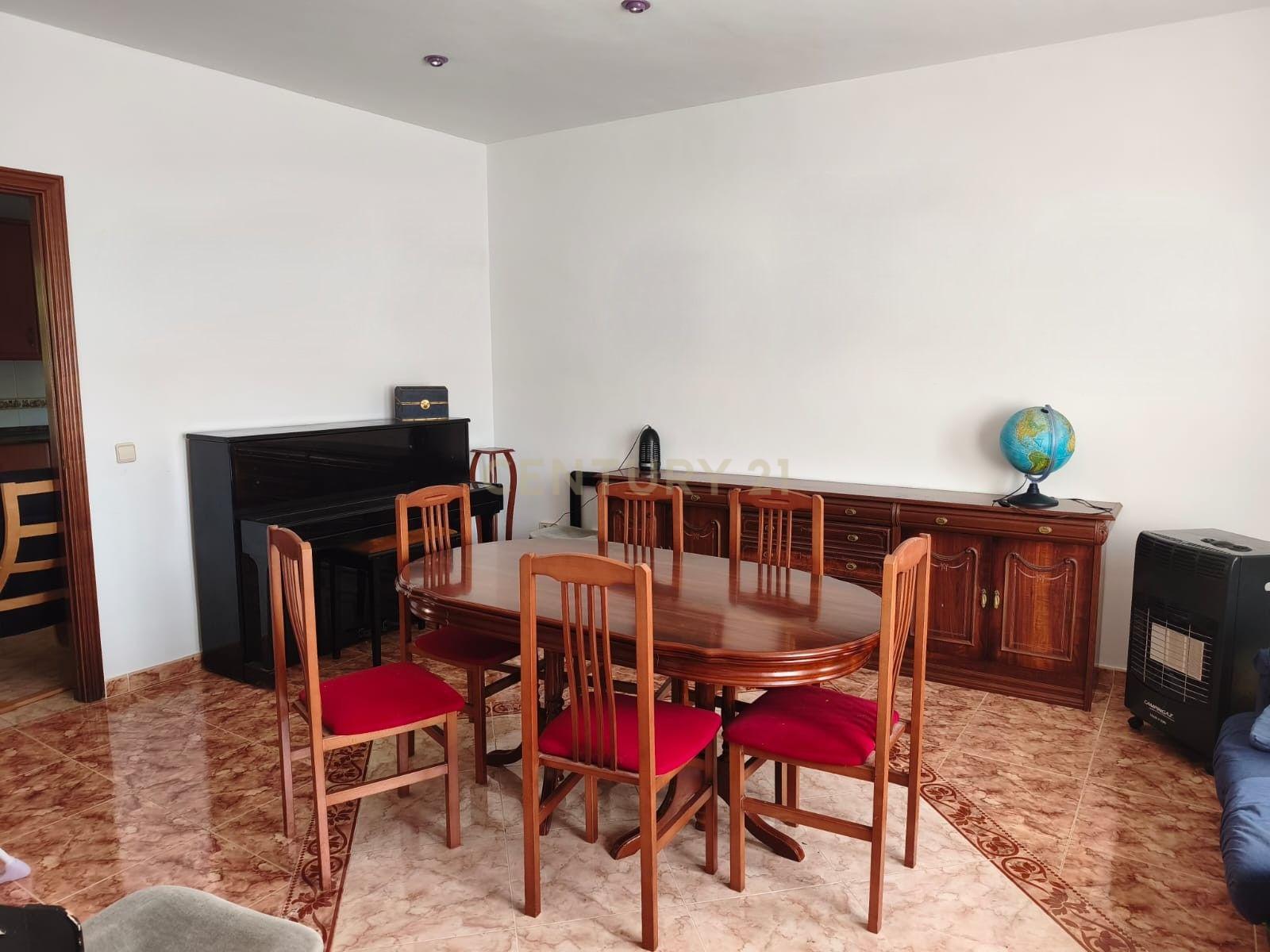 House in Canyelles, Barcelona, Spanien 4 Schlafzimmer, 350 m2 Nr. 182394