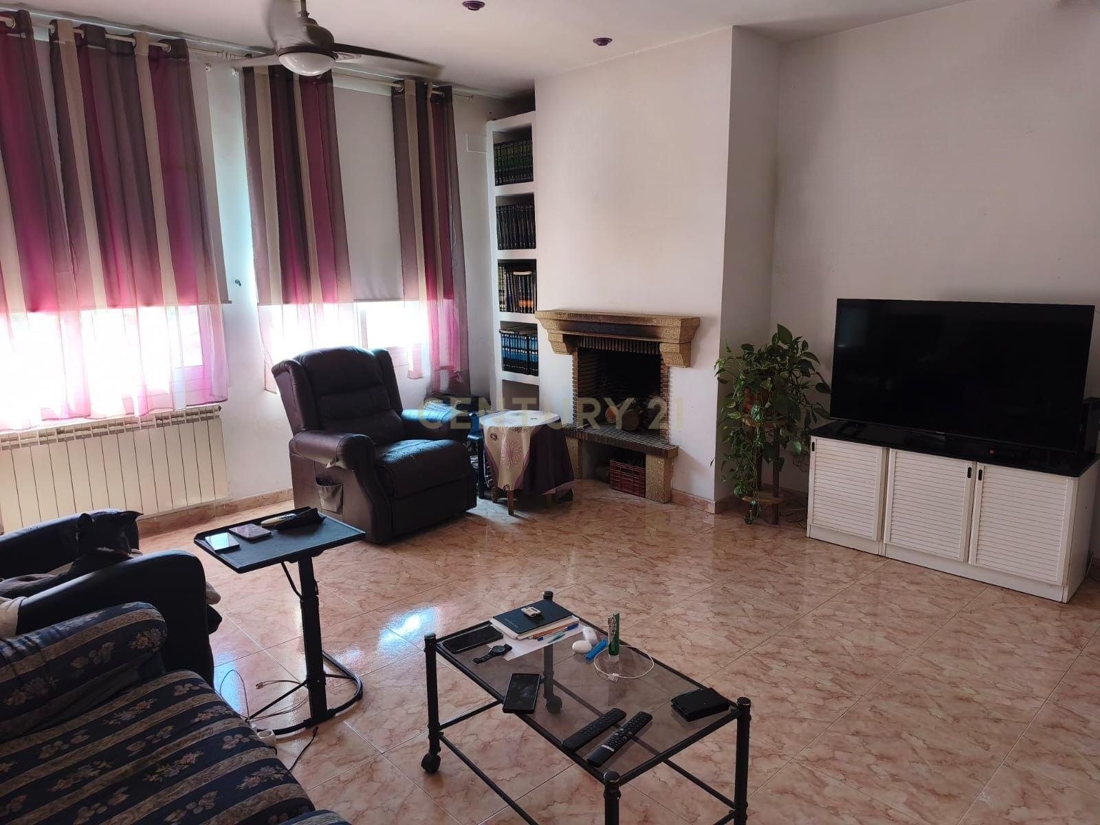 House in Canyelles, Barcelona, Spanien 4 Schlafzimmer, 350 m2 Nr. 182394