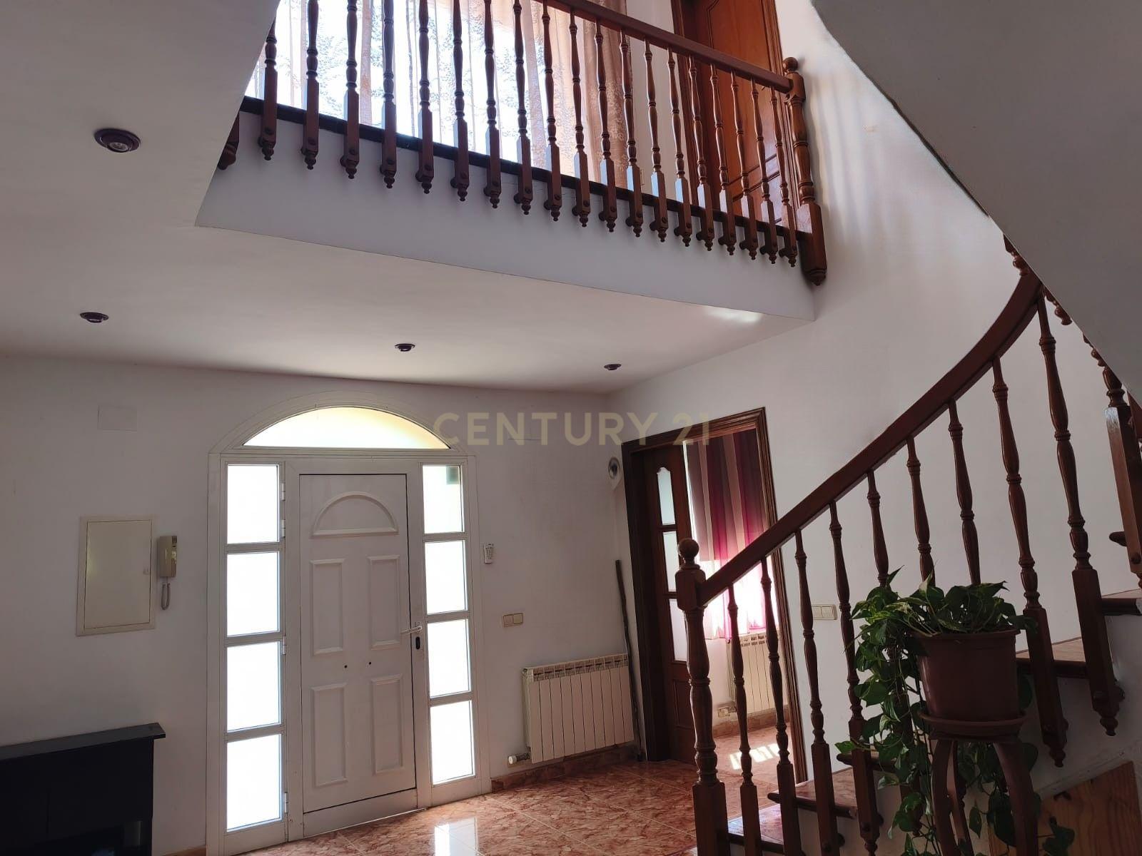 House in Canyelles, Barcelona, Spanien 4 Schlafzimmer, 350 m2 Nr. 182394