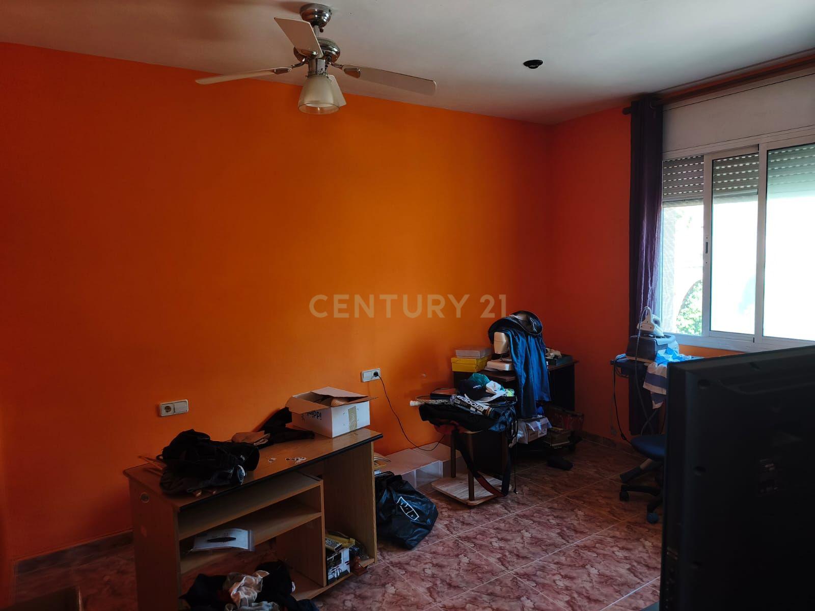 House in Canyelles, Barcelona, Spanien 4 Schlafzimmer, 350 m2 Nr. 182394