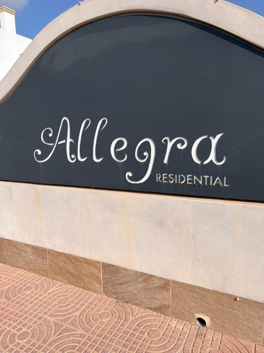 Bungalow a Ciudad Quesada, Alicante, Spagna 2 camere da letto, 260 mq. N° 113215