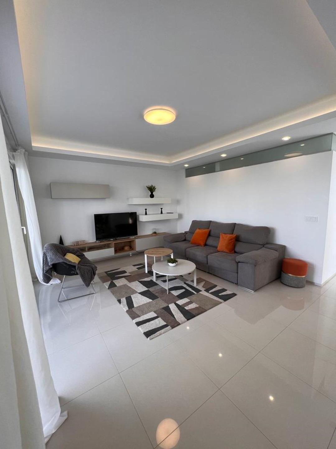 Bungalow a Ciudad Quesada, Alicante, Spagna 2 camere da letto, 260 mq. N° 113215