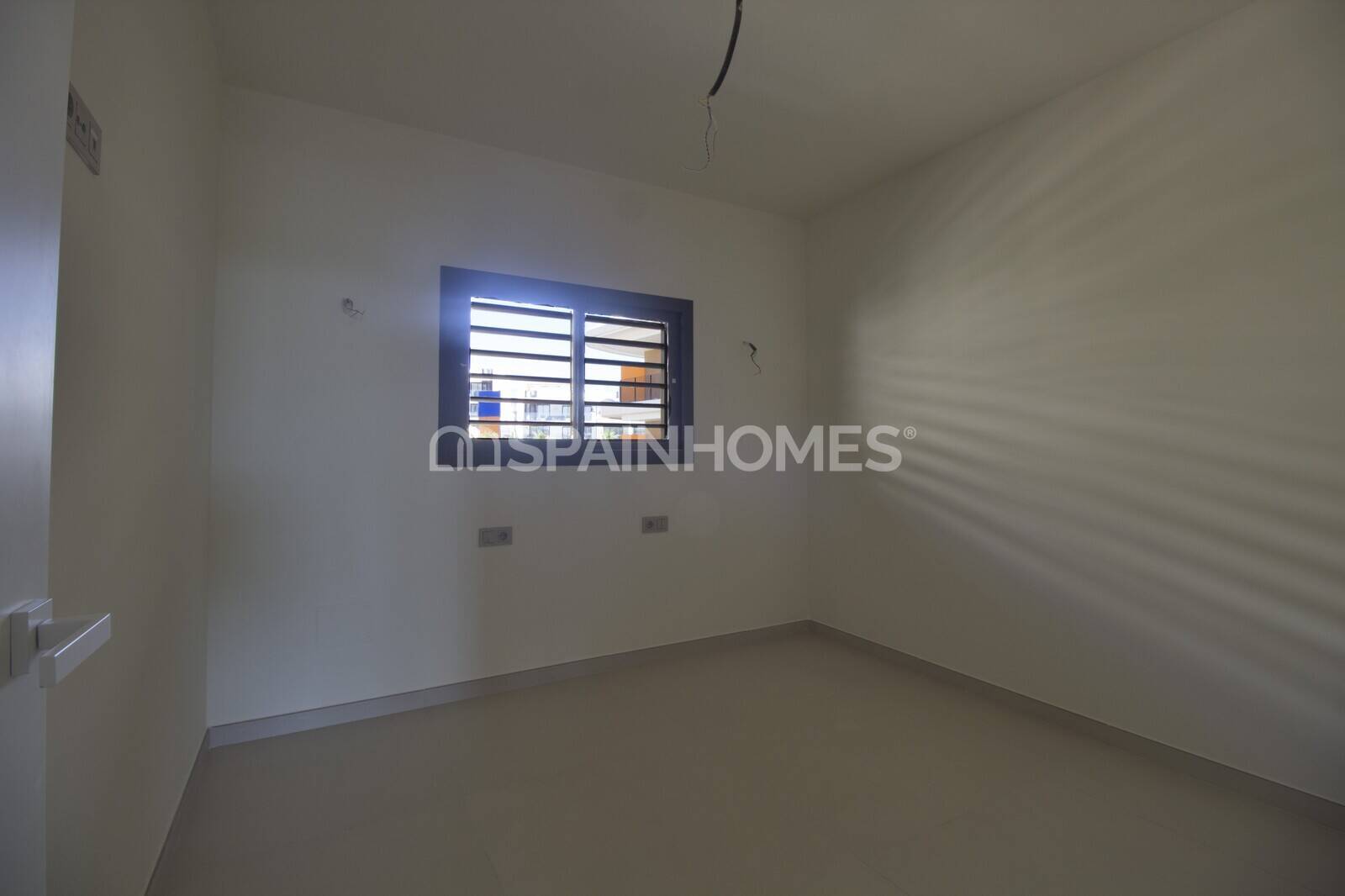 Apartament w Fuengirola, Malaga, Hiszpania 2 sypialnie, 90 mkw. nr 167999